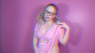 adult xxx video 40 Candy Glitter – Porn Addiction Reinforcement - femdom pov - pov female heartbeat fetish-9