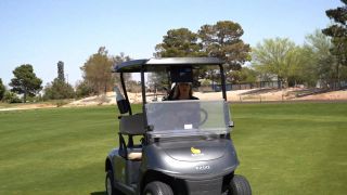 Hot Night With Stranger: Ultimate Passionate Adult Encounter-1