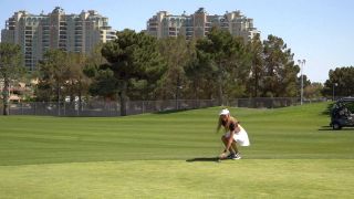 Hot Night With Stranger: Ultimate Passionate Adult Encounter-3