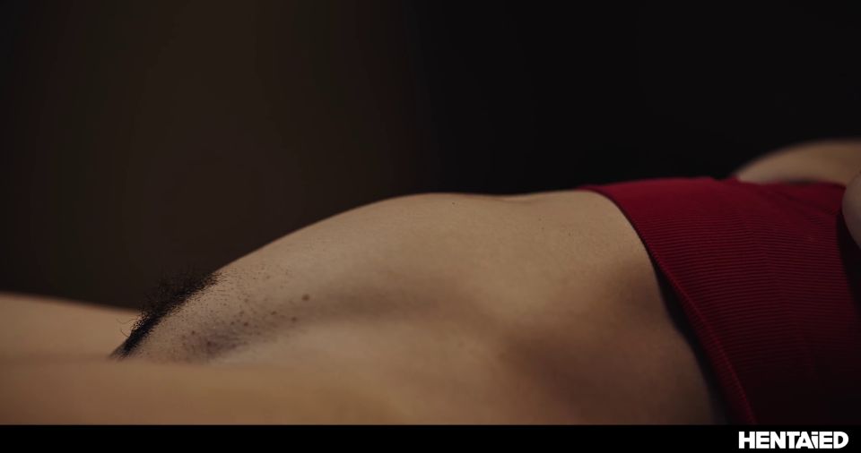    Creampie Hentaied - Chloe Surreal Some Me Time - Hentai  Creampie