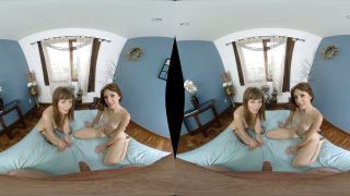 Video Laid In Full  Alex Blake, Lena,erson 1080p 2K-3