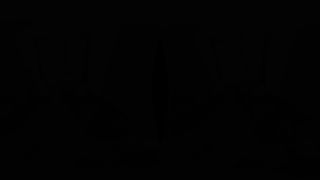 Video Laid In Full  Alex Blake, Lena,erson 1080p 2K-4