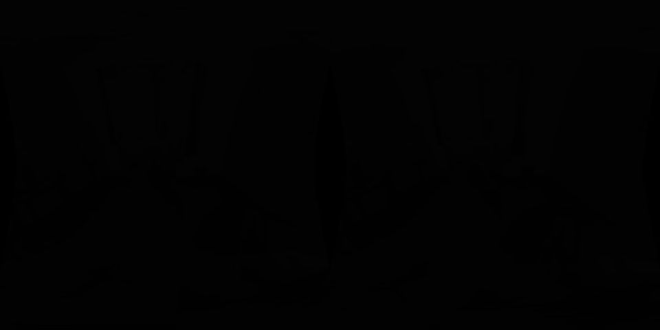 Video Laid In Full  Alex Blake, Lena,erson 1080p 2K