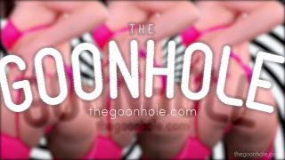 online porn video 2 femdom outdoor masturbation porn | TheGoonHole – Rebelle Hart – Goonhole Mantras | fetish-9