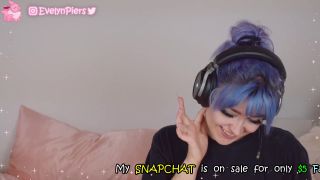 6228 Evelynpiers August-25-2021 02-39-14  Chaturbate Webcam-8