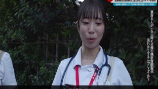 As Medical Professionals, We Never Lose Our Composure In Front Of Patients The (Amateur porn)-3