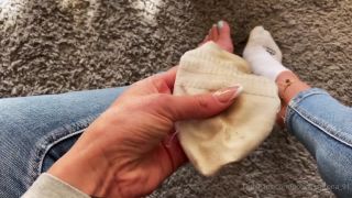 adult xxx clip 22 198 goddessmona 912022-04-12-0h175gbp1v0bsipmvjp7z source | fetish | femdom porn roselip fetish-7