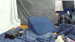 online adult clip 39  Shemale Webcams Video for September 26, 2019 – 13, shemales on shemale porn-6