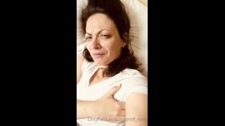 Miss Dawson - themissdawson () Themissdawson - hope you have a good day 06-09-2020-7