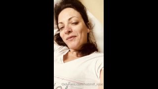 Miss Dawson - themissdawson () Themissdawson - hope you have a good day 06-09-2020-9