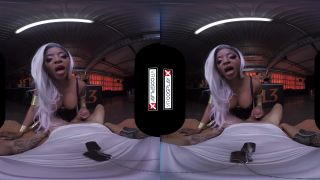 Vrcosplayx - Jasmine Webb - XXX Men Ultra HD 2K 1440p - All-5