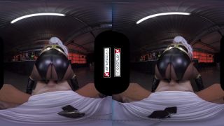 Vrcosplayx - Jasmine Webb - XXX Men Ultra HD 2K 1440p - All-6