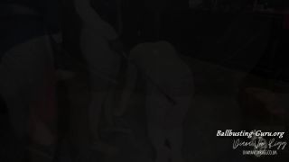 free adult clip 40 fetish lingerie femdom porn | Dianavonrigg Punishing The Dicktator | femdom-6