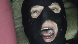 ASHTRAY MOUTH.-6