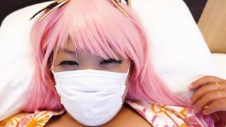 [supermisses.com] 【1泊2日露出調教旅　※口マ〇コ最狂イラマ編】涙の巨根咽頭レ×プで喉汁ダラダラ！突き刺し乱暴ピストン大量中出し精液マゾ飼育！野外で恥晒し開脚SEX＆立ちション噴射！ | giga heroine, superheroines porn, superheroine, wonder woman-8