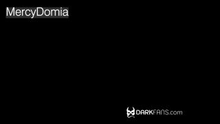 adult xxx clip 49 Darkfans - Mercy Domia - Chinese Femdom Sites - Ep55 - HD 720p | femdom | asian girl porn marsha may femdom-4