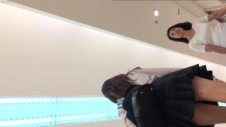 digi-tents 589 Secret film PPV video - 15112143 on voyeur -5