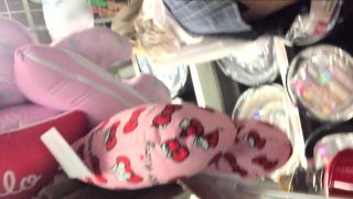 digi-tents 589 Secret film PPV video - 15112143 on voyeur -9