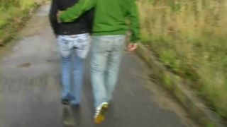 MyPickupGirls - Xandy - Teen-1