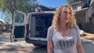 Holly Randall 0gwthi0vviahmv4xm6twd source-2