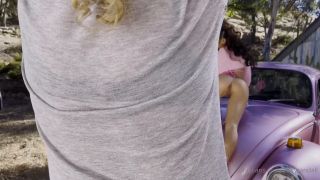 Holly Randall 0gwthi0vviahmv4xm6twd source-3