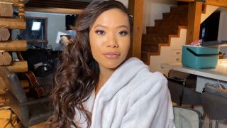 Holly Randall 0gwthi0vviahmv4xm6twd source-6