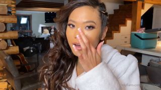 Holly Randall 0gwthi0vviahmv4xm6twd source-7