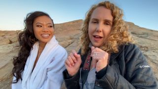 Holly Randall 0gwthi0vviahmv4xm6twd source-9