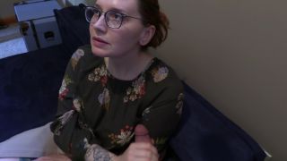 free adult video 22 kendra lust fetish cumshot | Bettie Bondage - Conjugal Visit with Mom 4K  | virtual sex-2