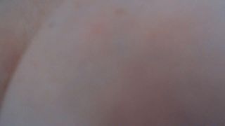 yogabella Worship Giantess Custom Video-0