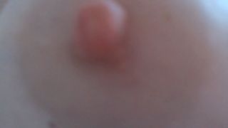 yogabella Worship Giantess Custom Video-3
