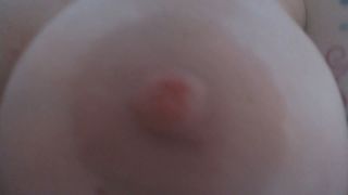 yogabella Worship Giantess Custom Video-8