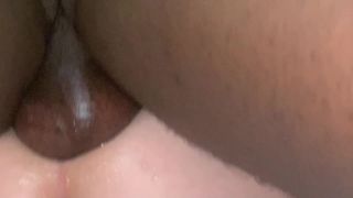 porn clip 1 femdom mainstream JulieWonderQOS – BBC Stretches Julie Inside Out, milf on cuckold porn-3