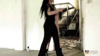 The whipped fetish Slave Video Sex Download Porn-3