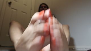 milaap [2020-06-28]-5ef868ea453b022c0d00f source-7