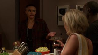 Nicky Whelan – House of Lies s05e01 (2016) HD 720p!!!-2