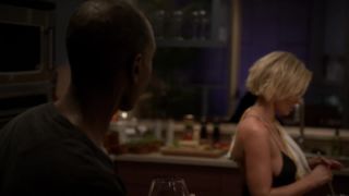 Nicky Whelan – House of Lies s05e01 (2016) HD 720p!!!-4