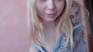 adult clip 22  webcam | WebCam Private Solo Show #1738 | webcam records-1