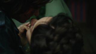 Charlotte Atkinson, Oona Chaplin, Natalia Tena - Anchor And Hope (2017) HD 1080p - (Celebrity porn)-0