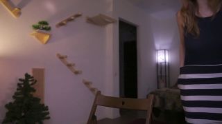 Intense Couples Night Pleasure: Ultimate Thrills Revealed-6