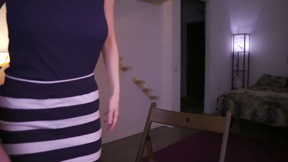 Intense Couples Night Pleasure: Ultimate Thrills Revealed