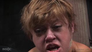 Darling Red Hot Part 1 Sex Clip Video Porn Download Mp4-9
