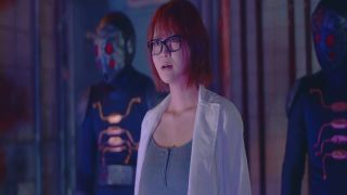 [SuperMisses.com] SPSE-65 Female Monster Aranephia The Mysterious Flower-005-0