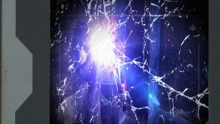 [SuperMisses.com] SPSE-65 Female Monster Aranephia The Mysterious Flower-005-1