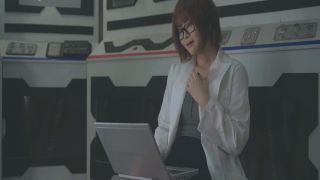 [SuperMisses.com] SPSE-65 Female Monster Aranephia The Mysterious Flower-005-2