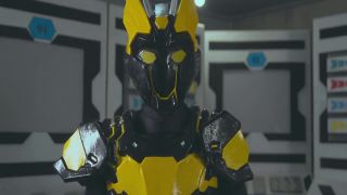 [SuperMisses.com] SPSE-65 Female Monster Aranephia The Mysterious Flower-005-3