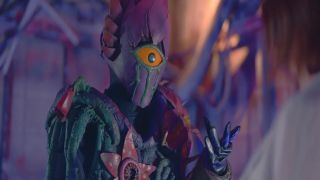 [SuperMisses.com] SPSE-65 Female Monster Aranephia The Mysterious Flower-005-5