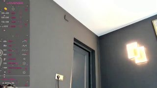 Discover MyFreeCams AllyPinkLips Intimate Secrets Live-7