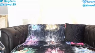 siswet19 09 2024 siswet19 2024-09-08 14 05-6
