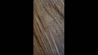 Margotdulac 51816871 video 2023-04-07 17-50-1